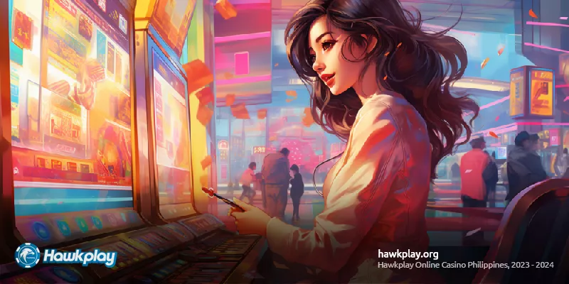Strategies for Winning at Progressive Jackpot Slots