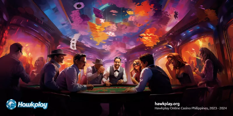 The Art of Bankroll Management