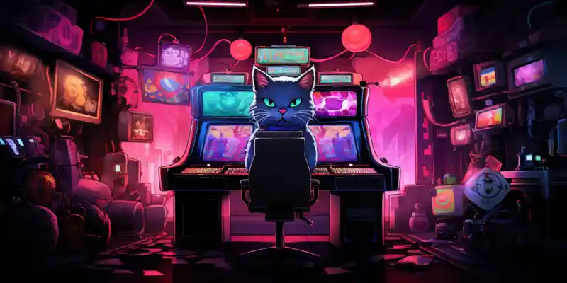 Quality Gameplay with Free Jili Games
