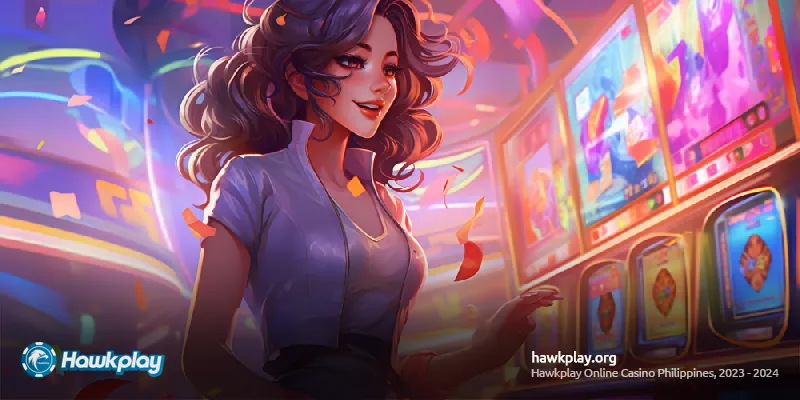 Jackpot Journey Tracker - Your Guide to Winning