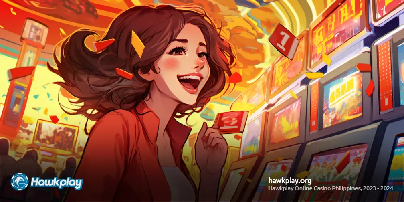 Card Selection Strategy