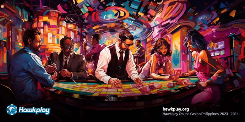 Mastering Baccarat Betting Strategies