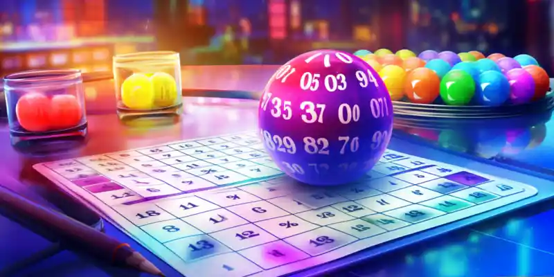 Innovative Features of Egames Online