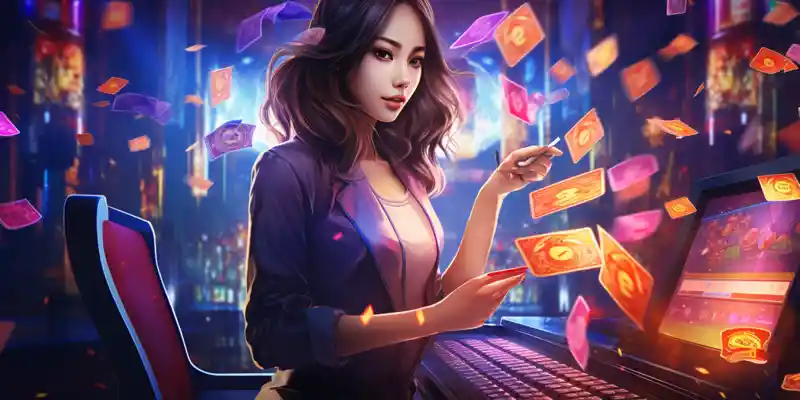 Strategies for Winning Big on Progressive Jackpot Slots
