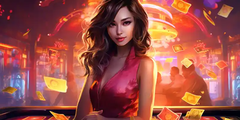 Game Fairness at Hawkplay: What You Need to Know