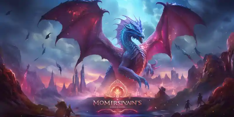 Exclusive Promotions and Player Benefits