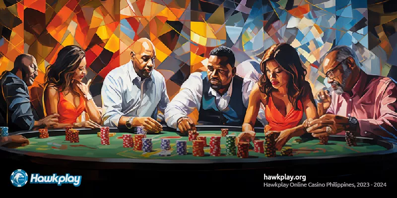 The Role of the Craps Coach in Enhancing Your Gameplay