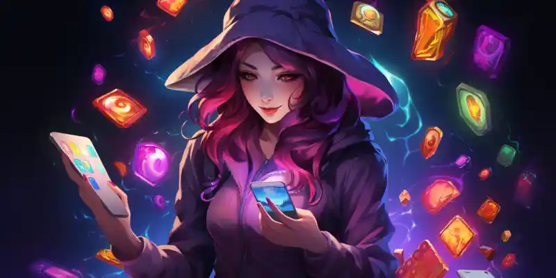 Ana 