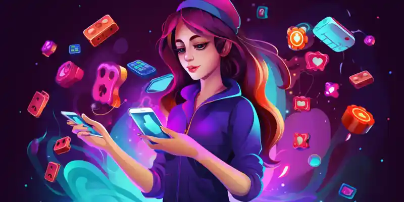 Strategic Wagering: How to Bet Smart at Hawkplay Casino