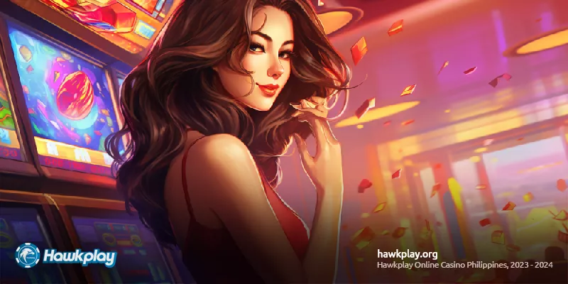 What Makes Best Jili Slot Game 2024 Stand Out?