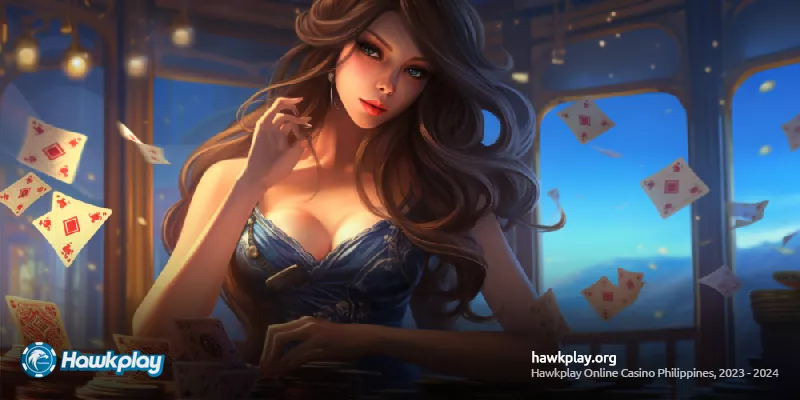 Betting Strategies: Boost Your Poker Performance