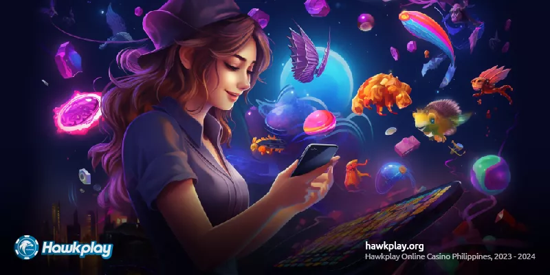 The Jackpot Genius Verdict: PayMaya or GCash?