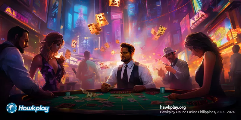 Managing Your Bankroll