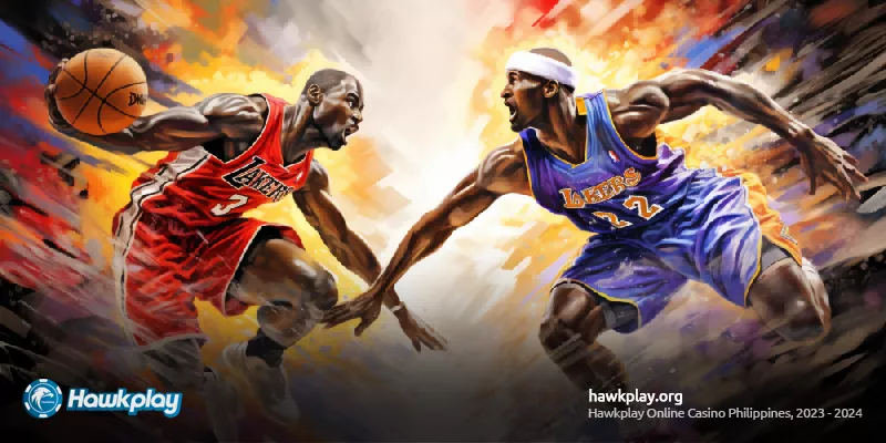 Your Playbook for the 2024 NBA Season