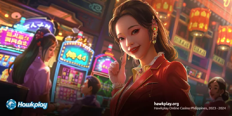How to Dive into the Hawkplay Agent Journey