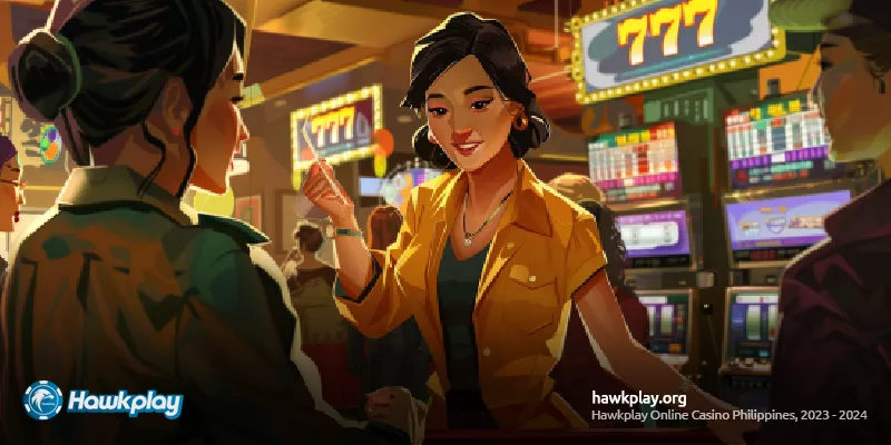 Tips and Tricks to Winning Lightning Baccarat