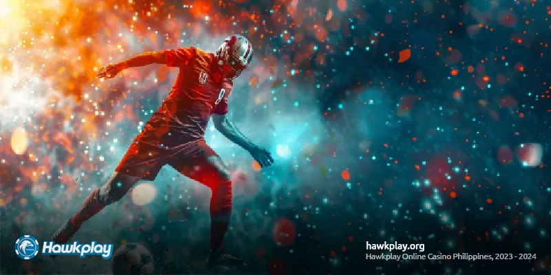 Betting Strategies: How to Win Big
