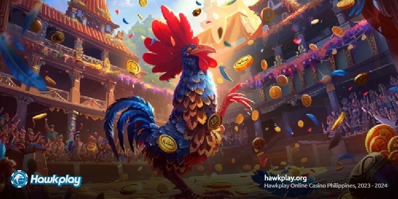The Unmatched Live Betting Experience at S888.Live
