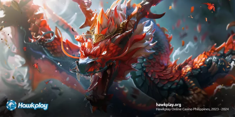 How to Download and Set Up Your e-Sabong Account