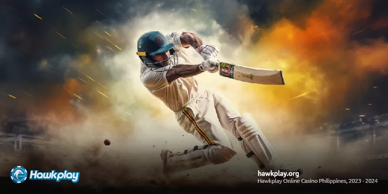 HawkplayBet: A Punter