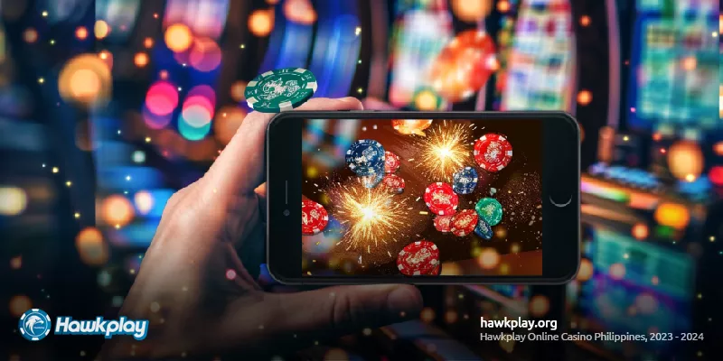 Bingo Strategies: From Novice to Pro