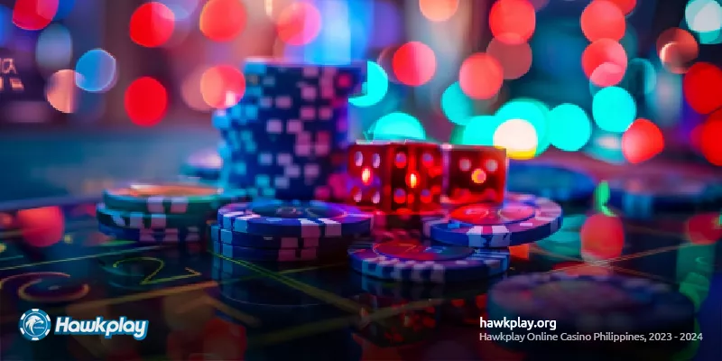 Top Picks from Hawkplay 111