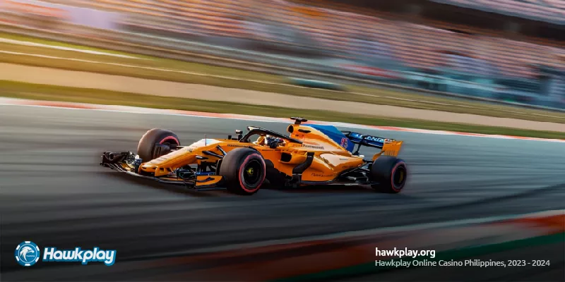 Final Lap: Refining Your Betting Strategy