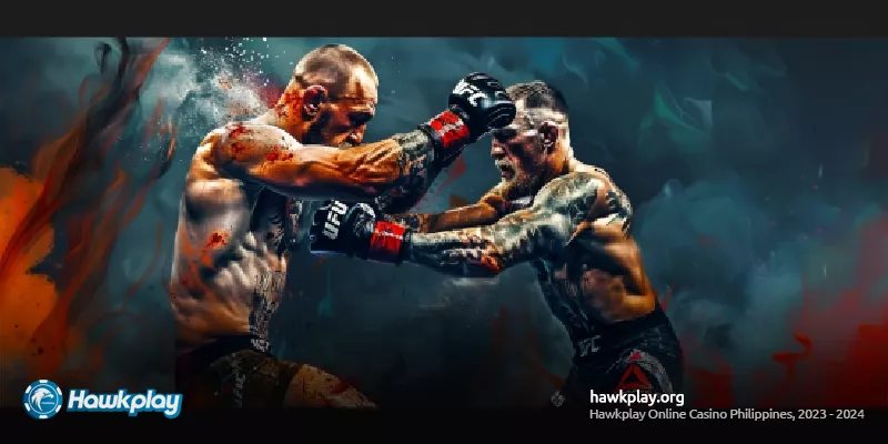 Betting on Sports - A Closer Look
