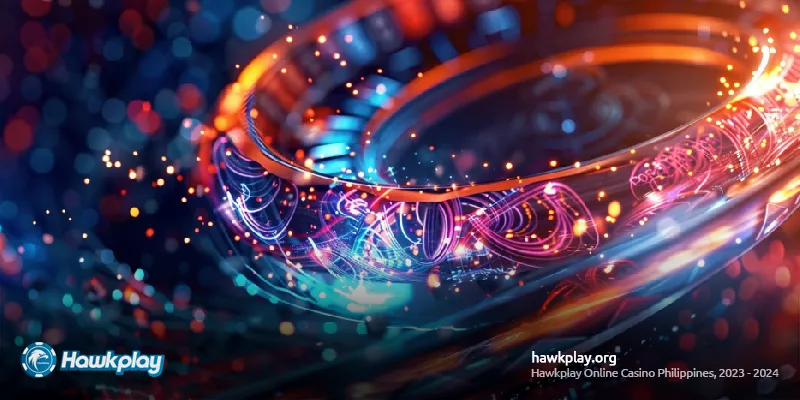 hawkplay.net: Voted Best Online Casino by The Full House Herald