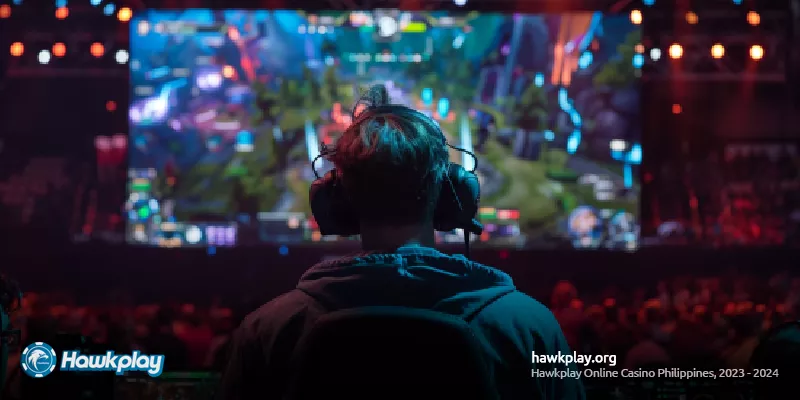 Understanding Dota 2 and Its Gameplay