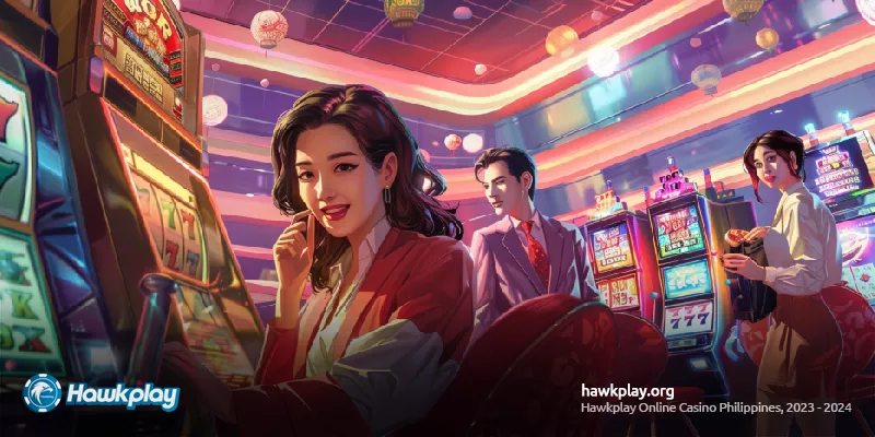 Mastering the Physics of Pachinko