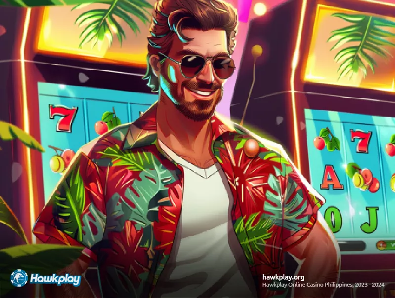 Phl Boss Casino: The Online Gaming Champion - Hawkplay