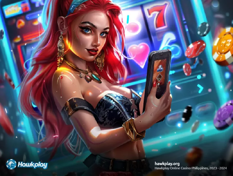 Ultimate Guide to Rich9.com Casino Login and Secure Play - Hawkplay