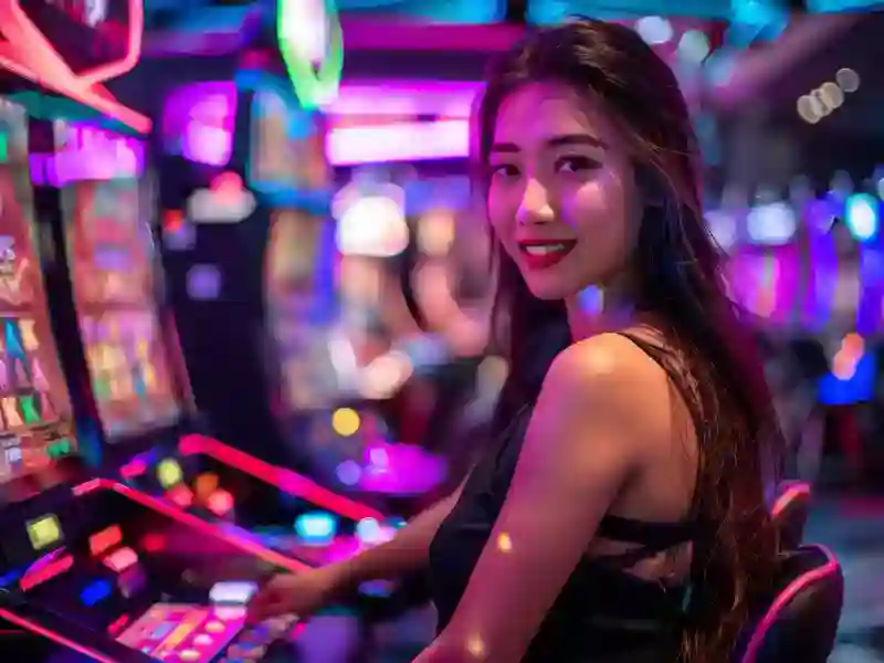 3 Secrets of Hawkplay Casino