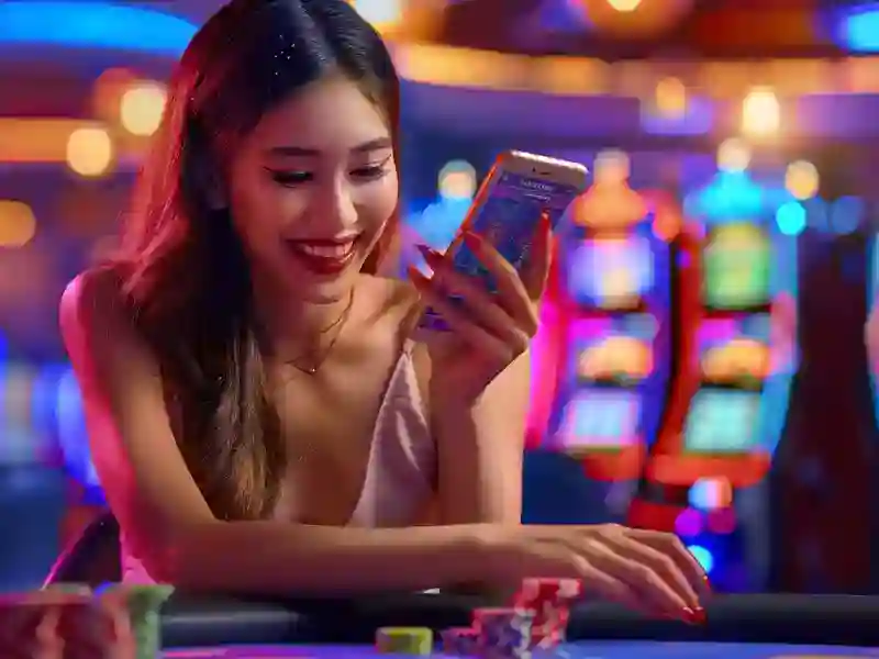 Enhance Playtime with Hawkplay Casino Bonuses - Hawkplay