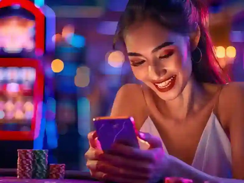 365 Taya Casino: Your One-Stop Gaming Destination