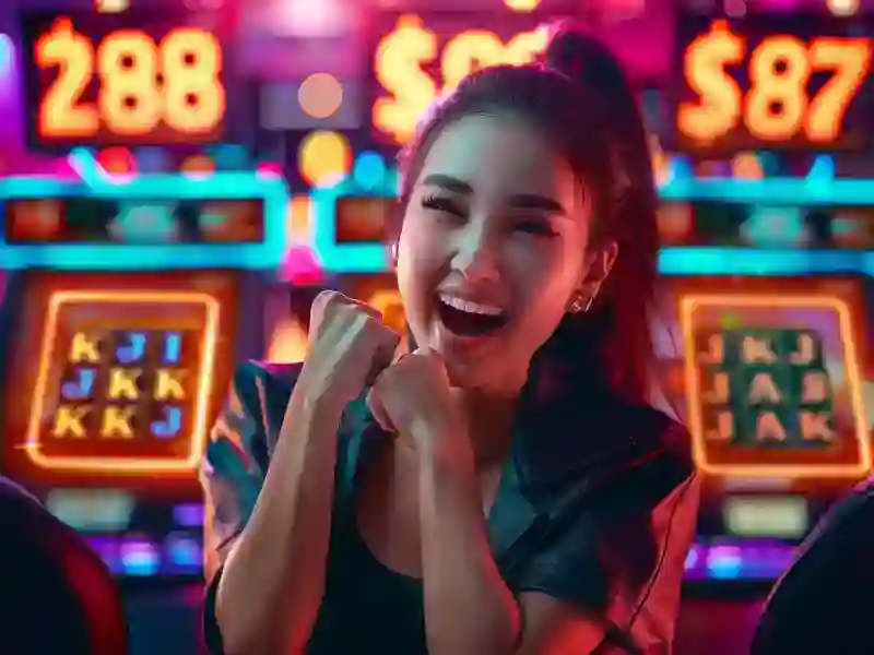 5 Reasons Hawkplay VIP is the Best Casino Experience