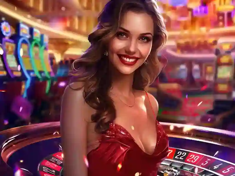 5 Steps to Secure Login at Lucky Cola Casino