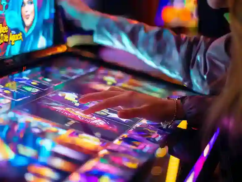 Live Dealer Casino: New Trend in Philippines Online Gaming