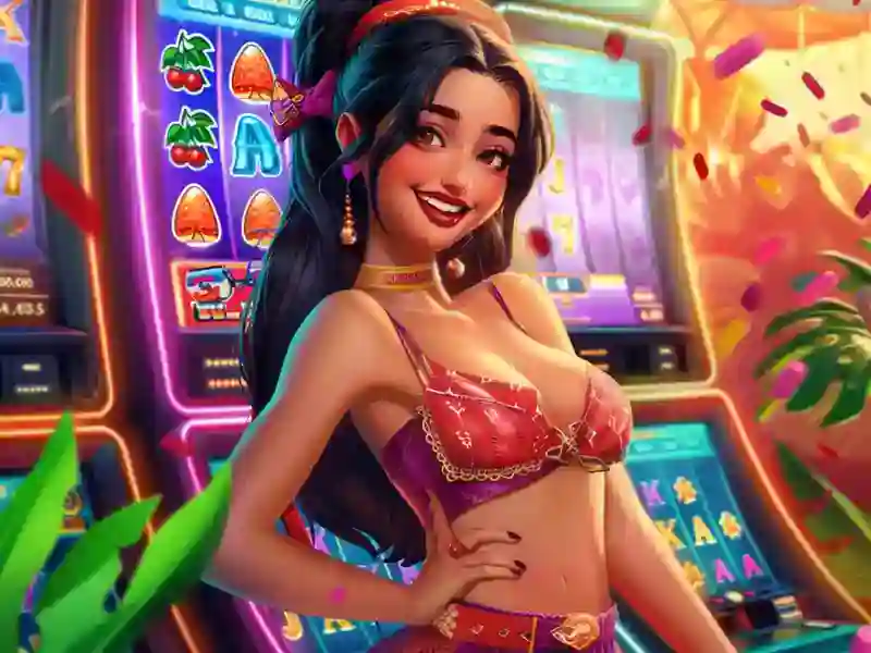 Explore Rich9.com Casino: Your 2023 Gaming Haven