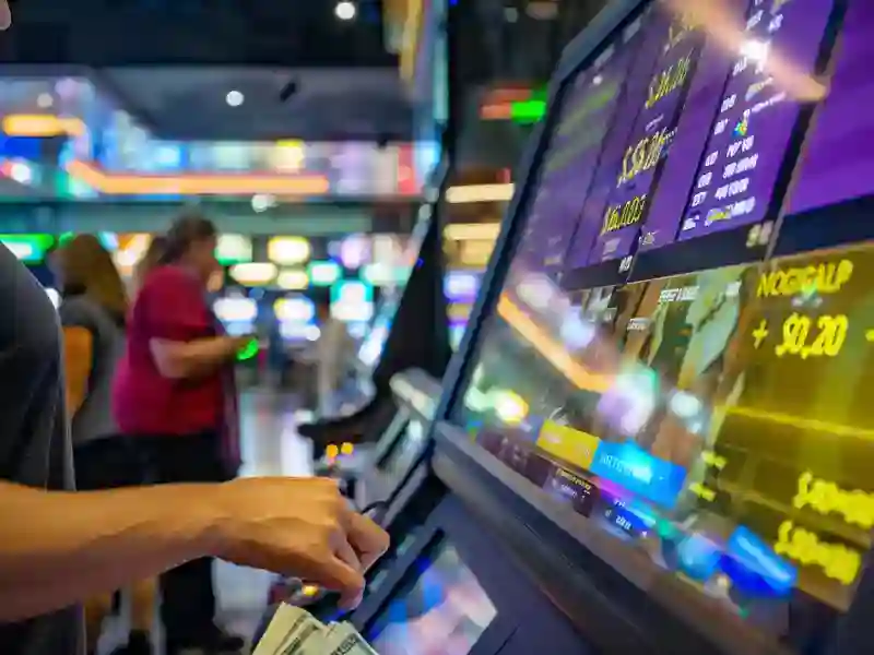 5 Secrets to Winning More with No Deposit Free Spins