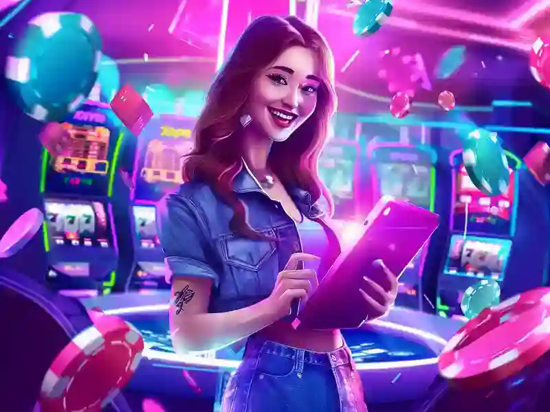 Hawkplay Casino Agent Program: A Comprehensive Review