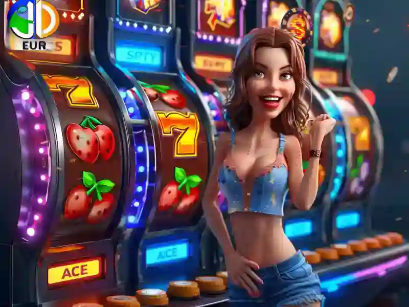 Securely Log In to Taya 365 Casino Today - Hawkplay