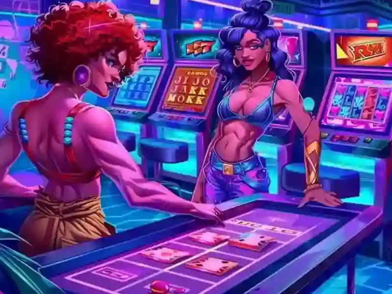 Best Hawkplay Casino Games of 2024