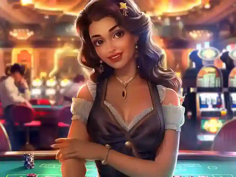 Discover Endless Fun at Lucky Cola Casino Online - Hawkplay