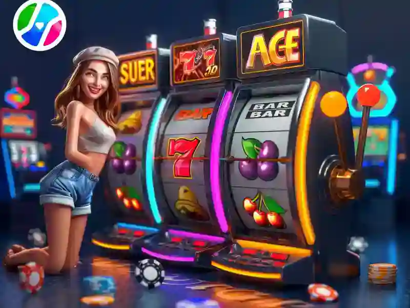 Discover Top Rewards at Jilibet88 - Hawkplay