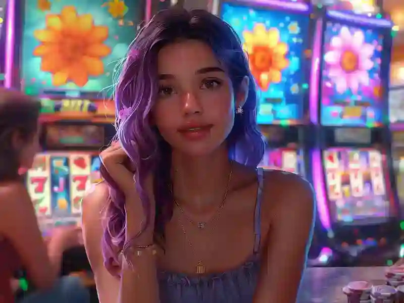 JiliBee Casino