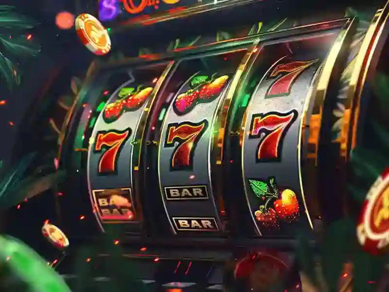 Log in to Lucky Cola Casino for Top Games - Hawkplay