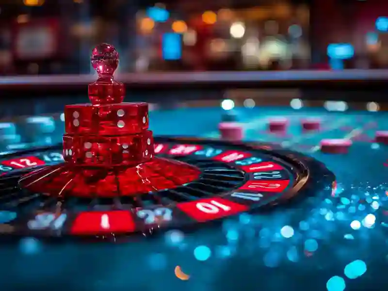 Discover Hawkplay Com for High-Quality Casino Games - Hawkplay