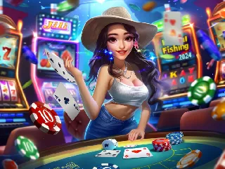 Wow888 - Your Ultimate Gaming Destination